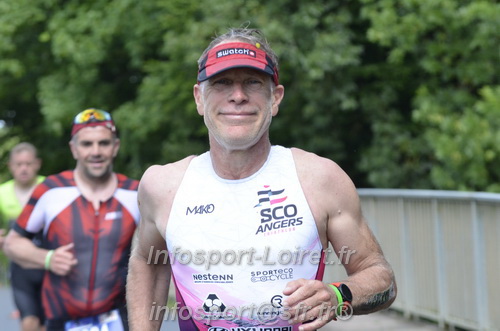 Vendome_2025_Triathlon_Dimanche/TV_DIMANCHE2025_12938.JPG