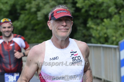 Vendome_2025_Triathlon_Dimanche/TV_DIMANCHE2025_12939.JPG