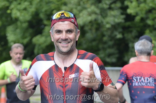 Vendome_2025_Triathlon_Dimanche/TV_DIMANCHE2025_12940.JPG