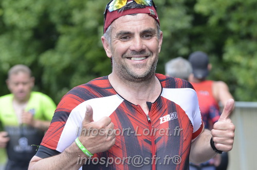 Vendome_2025_Triathlon_Dimanche/TV_DIMANCHE2025_12941.JPG
