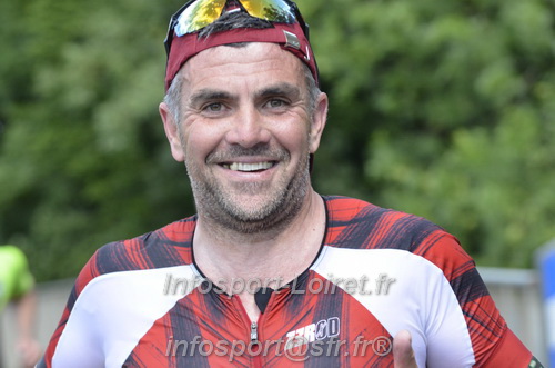 Vendome_2025_Triathlon_Dimanche/TV_DIMANCHE2025_12942.JPG