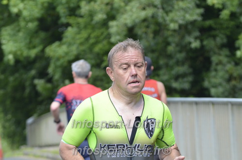 Vendome_2025_Triathlon_Dimanche/TV_DIMANCHE2025_12943.JPG