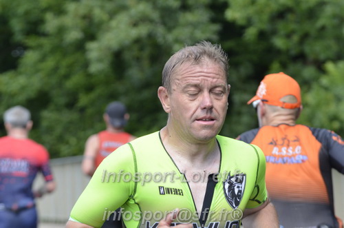 Vendome_2025_Triathlon_Dimanche/TV_DIMANCHE2025_12945.JPG