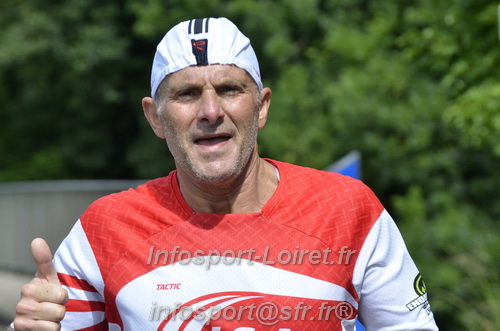 Vendome_2025_Triathlon_Dimanche/TV_DIMANCHE2025_12946.JPG