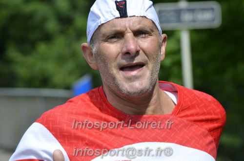 Vendome_2025_Triathlon_Dimanche/TV_DIMANCHE2025_12947.JPG