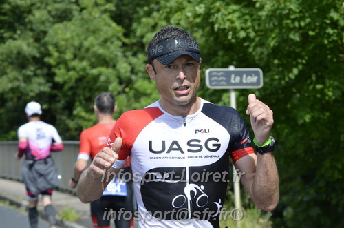 Vendome_2025_Triathlon_Dimanche/TV_DIMANCHE2025_12949.JPG