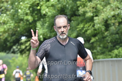 Vendome_2025_Triathlon_Dimanche/TV_DIMANCHE2025_12950.JPG