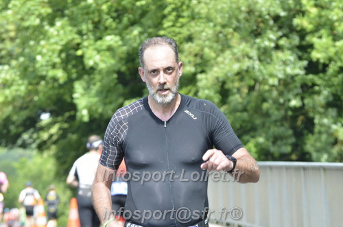Vendome_2025_Triathlon_Dimanche/TV_DIMANCHE2025_12951.JPG