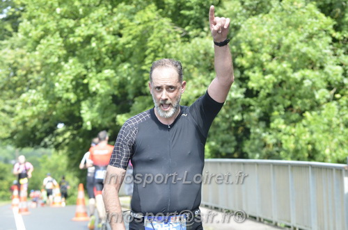 Vendome_2025_Triathlon_Dimanche/TV_DIMANCHE2025_12952.JPG