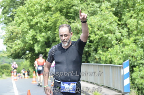 Vendome_2025_Triathlon_Dimanche/TV_DIMANCHE2025_12953.JPG