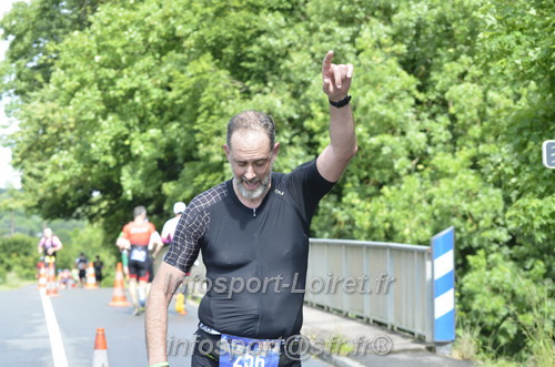 Vendome_2025_Triathlon_Dimanche/TV_DIMANCHE2025_12954.JPG