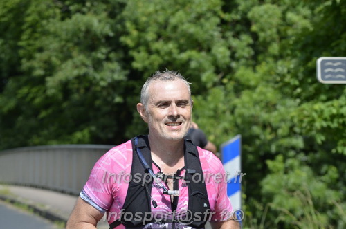 Vendome_2025_Triathlon_Dimanche/TV_DIMANCHE2025_12955.JPG