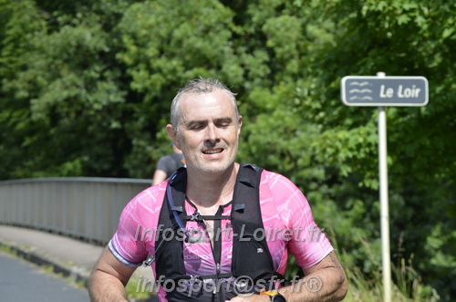 Vendome_2025_Triathlon_Dimanche/TV_DIMANCHE2025_12956.JPG