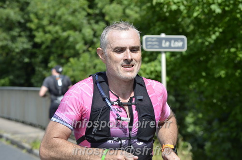 Vendome_2025_Triathlon_Dimanche/TV_DIMANCHE2025_12957.JPG