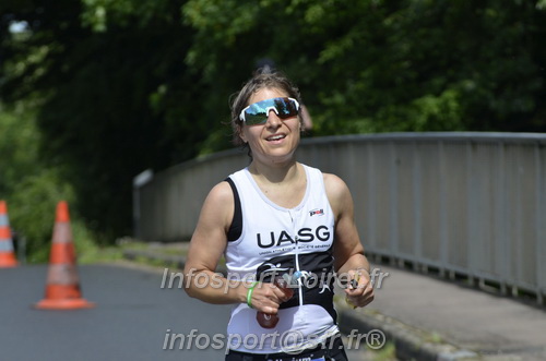 Vendome_2025_Triathlon_Dimanche/TV_DIMANCHE2025_12958.JPG