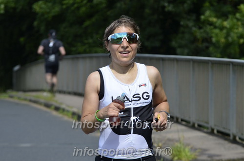 Vendome_2025_Triathlon_Dimanche/TV_DIMANCHE2025_12959.JPG