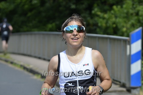 Vendome_2025_Triathlon_Dimanche/TV_DIMANCHE2025_12960.JPG