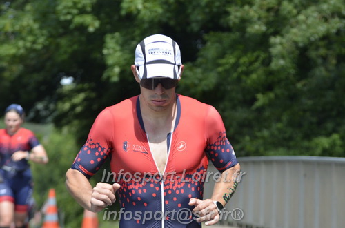Vendome_2025_Triathlon_Dimanche/TV_DIMANCHE2025_12962.JPG
