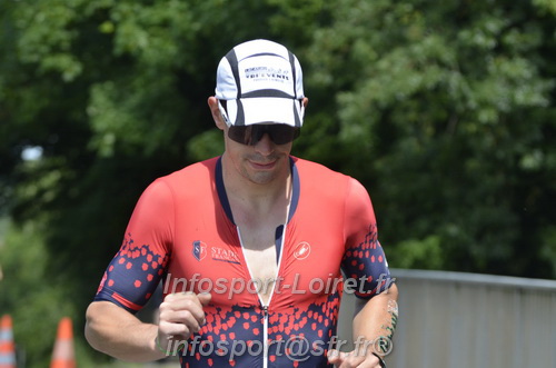 Vendome_2025_Triathlon_Dimanche/TV_DIMANCHE2025_12963.JPG
