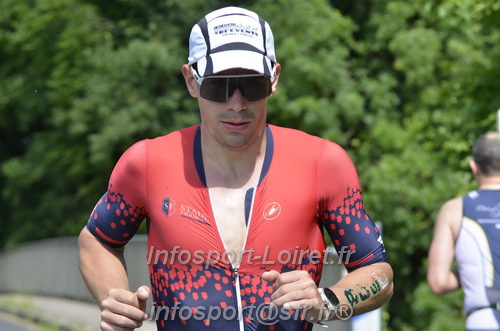 Vendome_2025_Triathlon_Dimanche/TV_DIMANCHE2025_12965.JPG