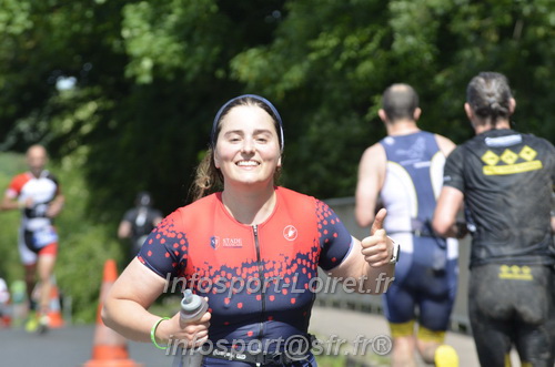 Vendome_2025_Triathlon_Dimanche/TV_DIMANCHE2025_12967.JPG