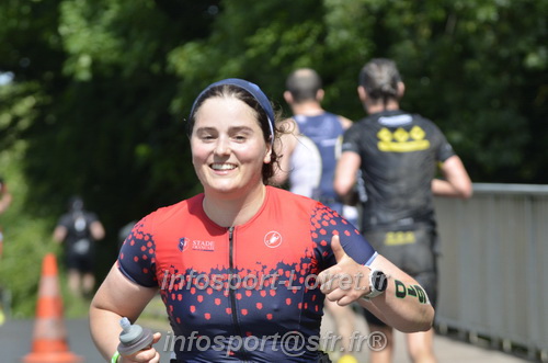 Vendome_2025_Triathlon_Dimanche/TV_DIMANCHE2025_12968.JPG