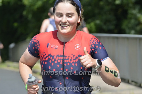 Vendome_2025_Triathlon_Dimanche/TV_DIMANCHE2025_12969.JPG