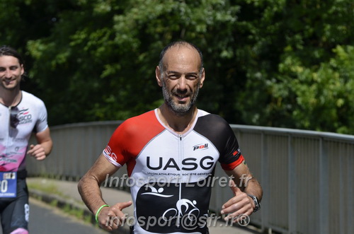 Vendome_2025_Triathlon_Dimanche/TV_DIMANCHE2025_12970.JPG