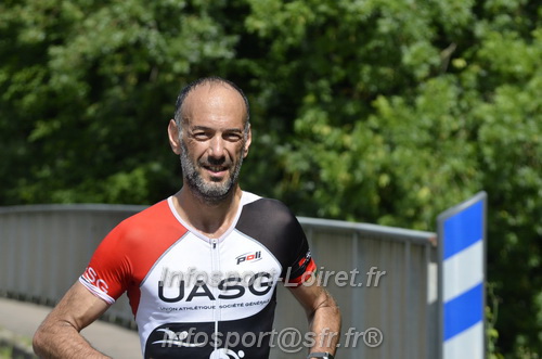 Vendome_2025_Triathlon_Dimanche/TV_DIMANCHE2025_12971.JPG