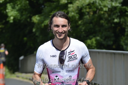 Vendome_2025_Triathlon_Dimanche/TV_DIMANCHE2025_12972.JPG
