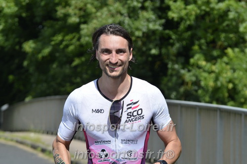 Vendome_2025_Triathlon_Dimanche/TV_DIMANCHE2025_12973.JPG