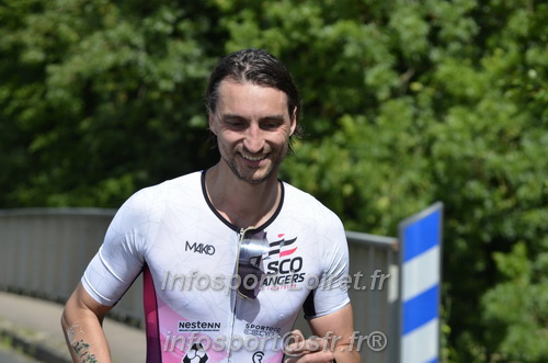 Vendome_2025_Triathlon_Dimanche/TV_DIMANCHE2025_12974.JPG