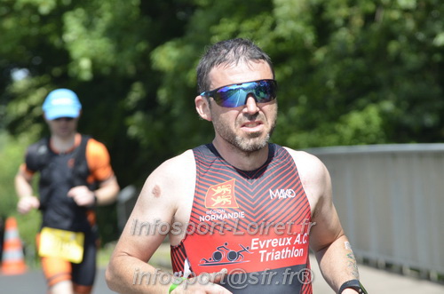 Vendome_2025_Triathlon_Dimanche/TV_DIMANCHE2025_12975.JPG