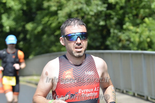 Vendome_2025_Triathlon_Dimanche/TV_DIMANCHE2025_12976.JPG