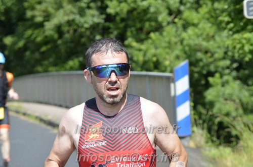Vendome_2025_Triathlon_Dimanche/TV_DIMANCHE2025_12977.JPG
