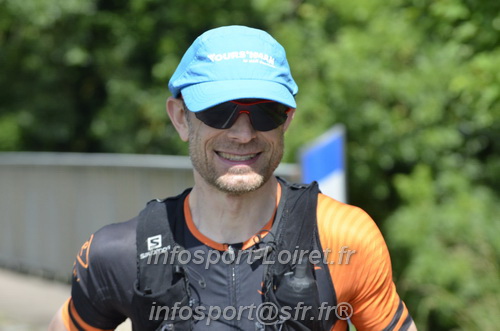 Vendome_2025_Triathlon_Dimanche/TV_DIMANCHE2025_12978.JPG