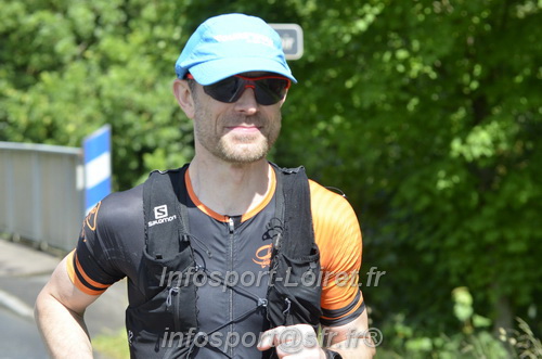 Vendome_2025_Triathlon_Dimanche/TV_DIMANCHE2025_12979.JPG