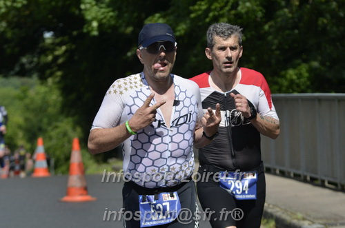 Vendome_2025_Triathlon_Dimanche/TV_DIMANCHE2025_12980.JPG