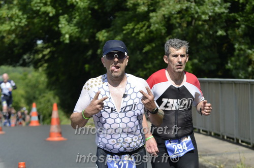 Vendome_2025_Triathlon_Dimanche/TV_DIMANCHE2025_12981.JPG