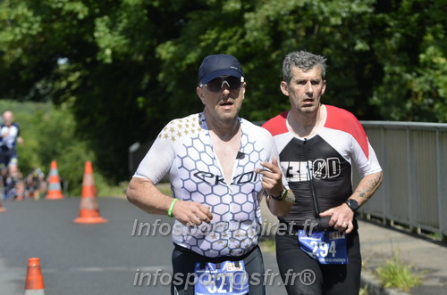 Vendome_2025_Triathlon_Dimanche/TV_DIMANCHE2025_12982.JPG