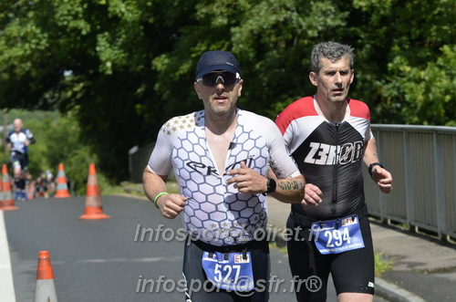 Vendome_2025_Triathlon_Dimanche/TV_DIMANCHE2025_12983.JPG