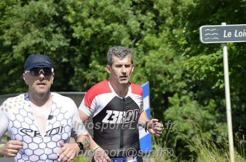 Vendome_2025_Triathlon_Dimanche/TV_DIMANCHE2025_12984.JPG