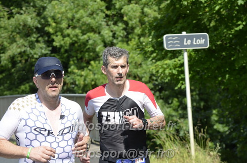 Vendome_2025_Triathlon_Dimanche/TV_DIMANCHE2025_12985.JPG