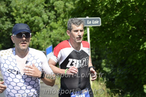 Vendome_2025_Triathlon_Dimanche/TV_DIMANCHE2025_12986.JPG