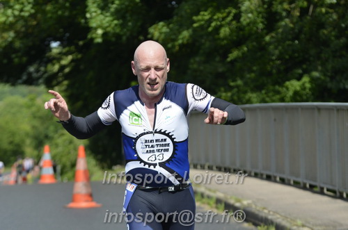 Vendome_2025_Triathlon_Dimanche/TV_DIMANCHE2025_12987.JPG