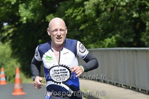 Vendome_2025_Triathlon_Dimanche/TV_DIMANCHE2025_12988.JPG