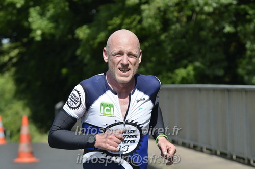 Vendome_2025_Triathlon_Dimanche/TV_DIMANCHE2025_12989.JPG