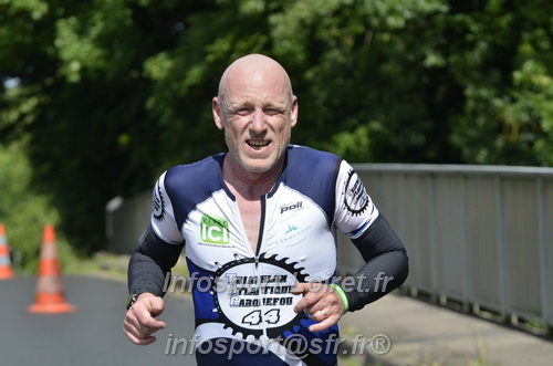 Vendome_2025_Triathlon_Dimanche/TV_DIMANCHE2025_12990.JPG