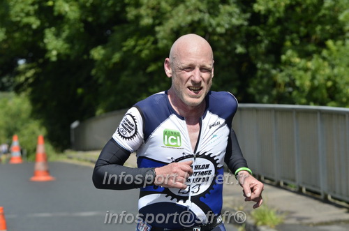 Vendome_2025_Triathlon_Dimanche/TV_DIMANCHE2025_12991.JPG