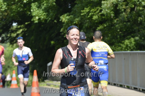 Vendome_2025_Triathlon_Dimanche/TV_DIMANCHE2025_12992.JPG